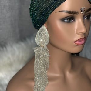 Introduction (not selling)